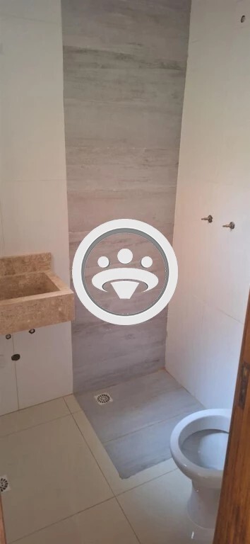 Apartamento à venda com 2 quartos, 45m² - Foto 24