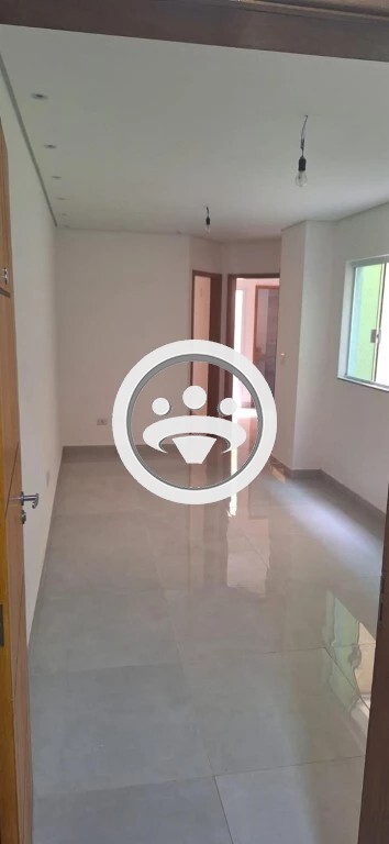 Apartamento à venda com 2 quartos, 45m² - Foto 19