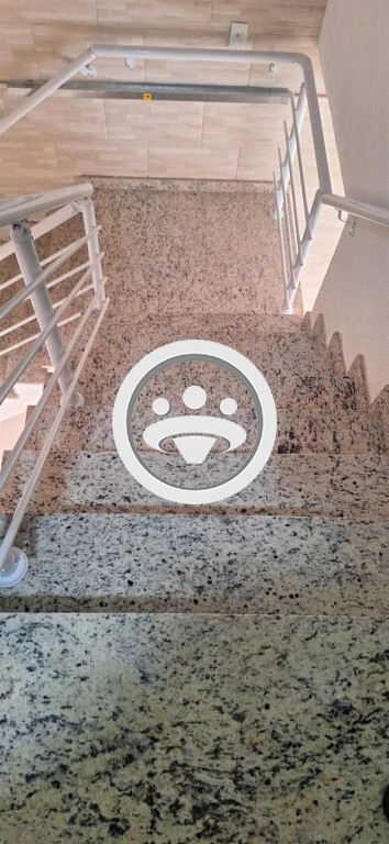 Apartamento à venda com 2 quartos, 45m² - Foto 9