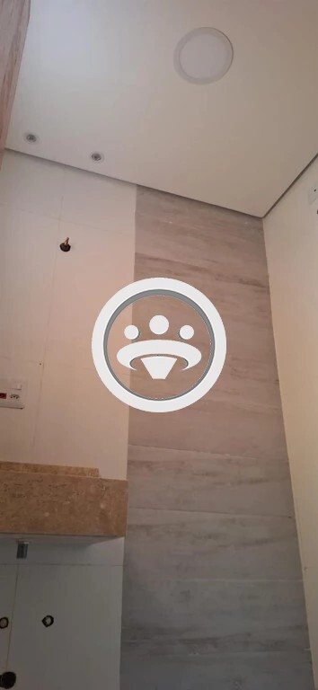 Apartamento à venda com 2 quartos, 45m² - Foto 21