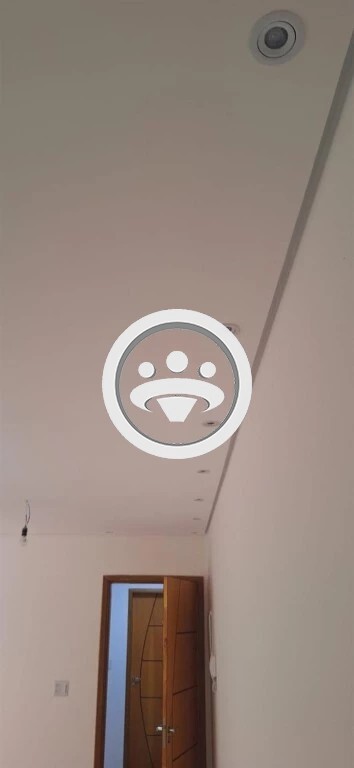 Apartamento à venda com 2 quartos, 45m² - Foto 18
