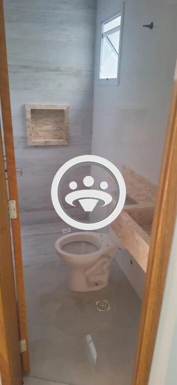 Apartamento à venda com 2 quartos, 45m² - Foto 23
