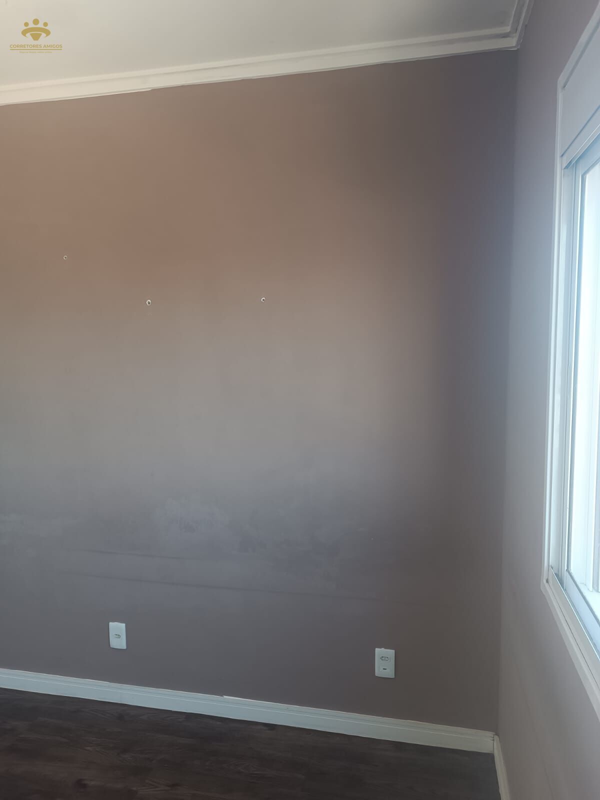 Apartamento, 2 quartos, 62 m² - Foto 29