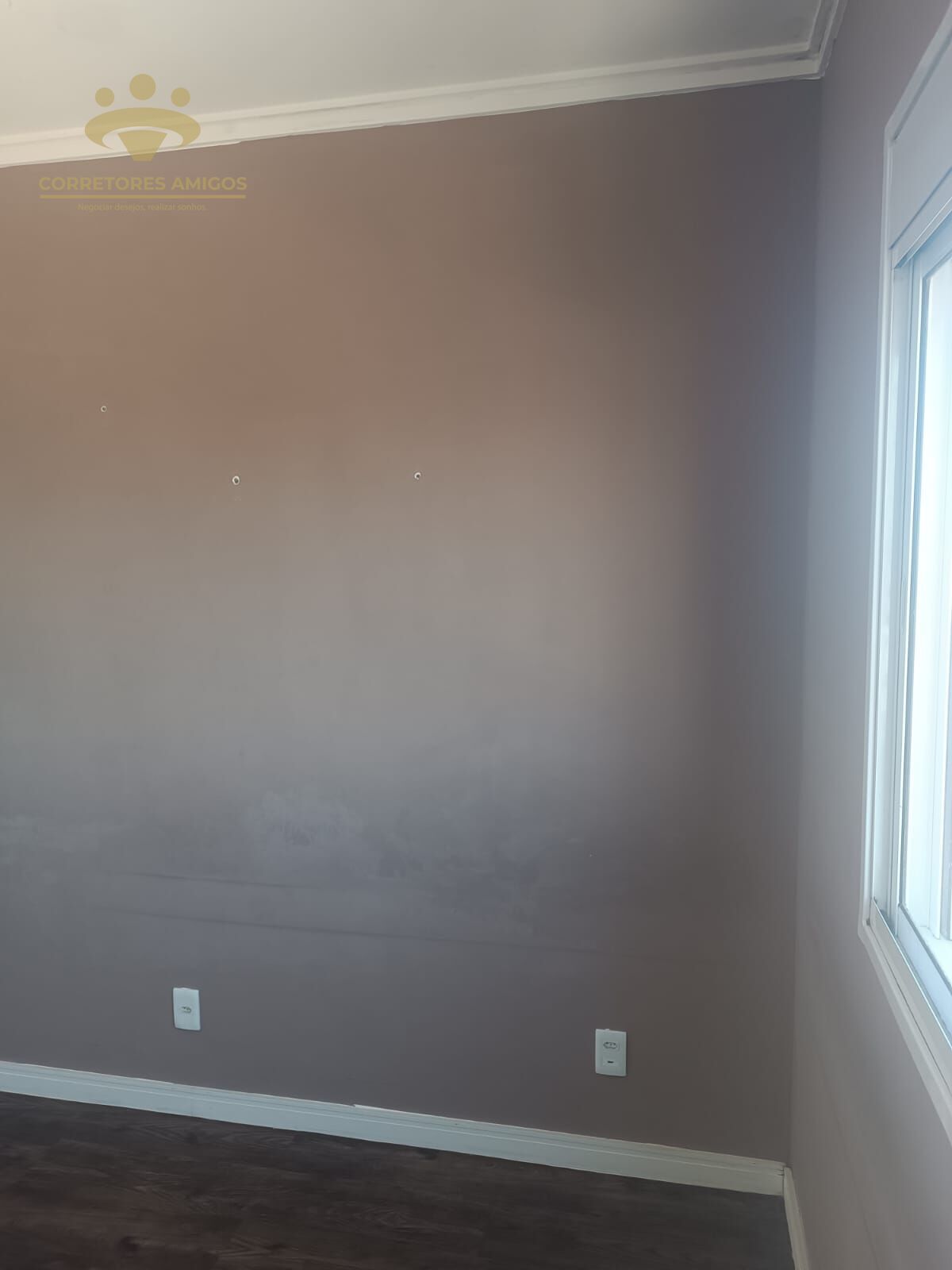 Apartamento, 2 quartos, 62 m² - Foto 29