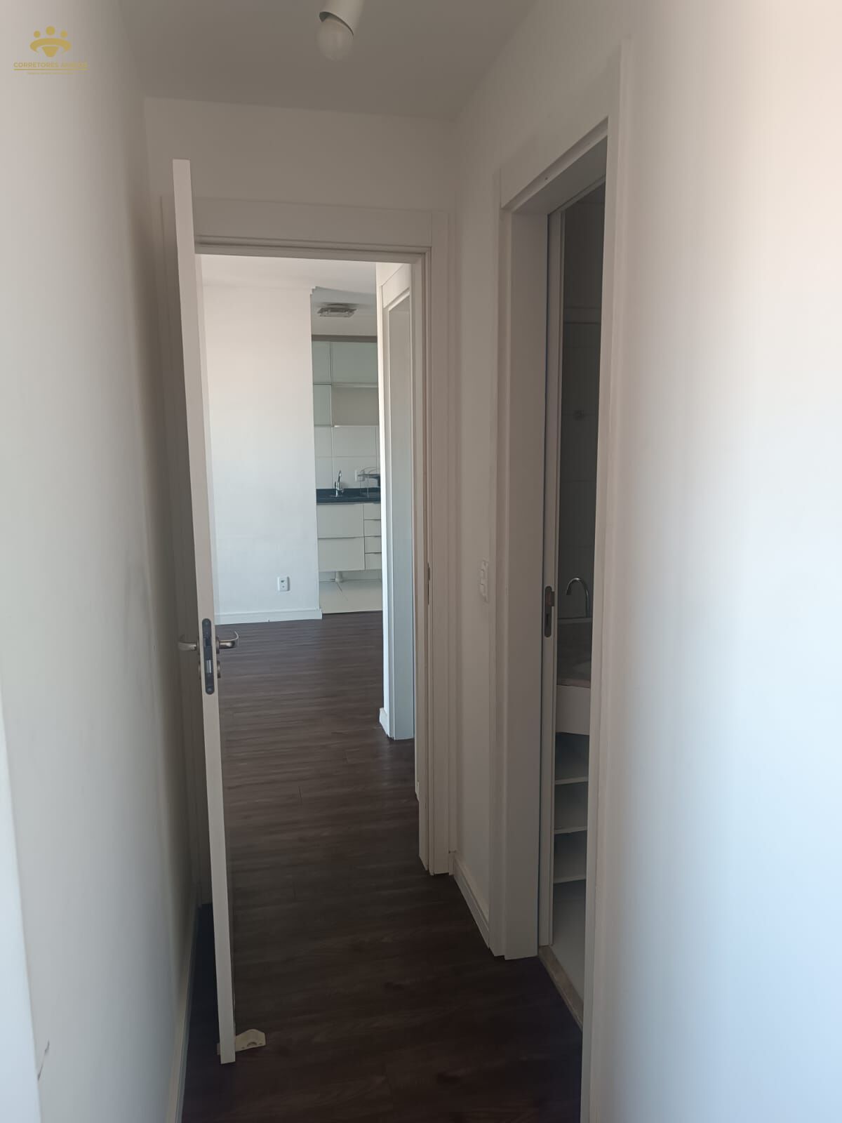 Apartamento, 2 quartos, 62 m² - Foto 15