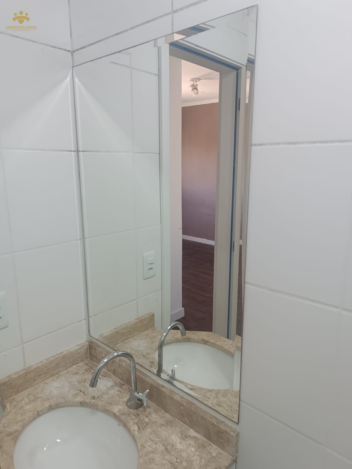 Apartamento, 2 quartos, 62 m² - Foto 27