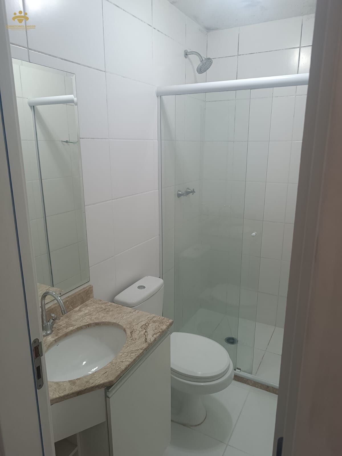 Apartamento, 2 quartos, 62 m² - Foto 25