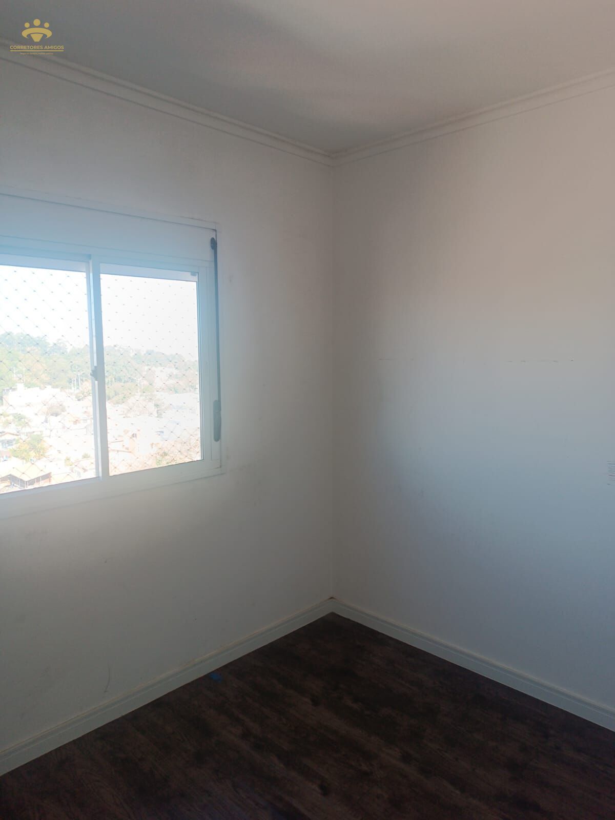 Apartamento, 2 quartos, 62 m² - Foto 24