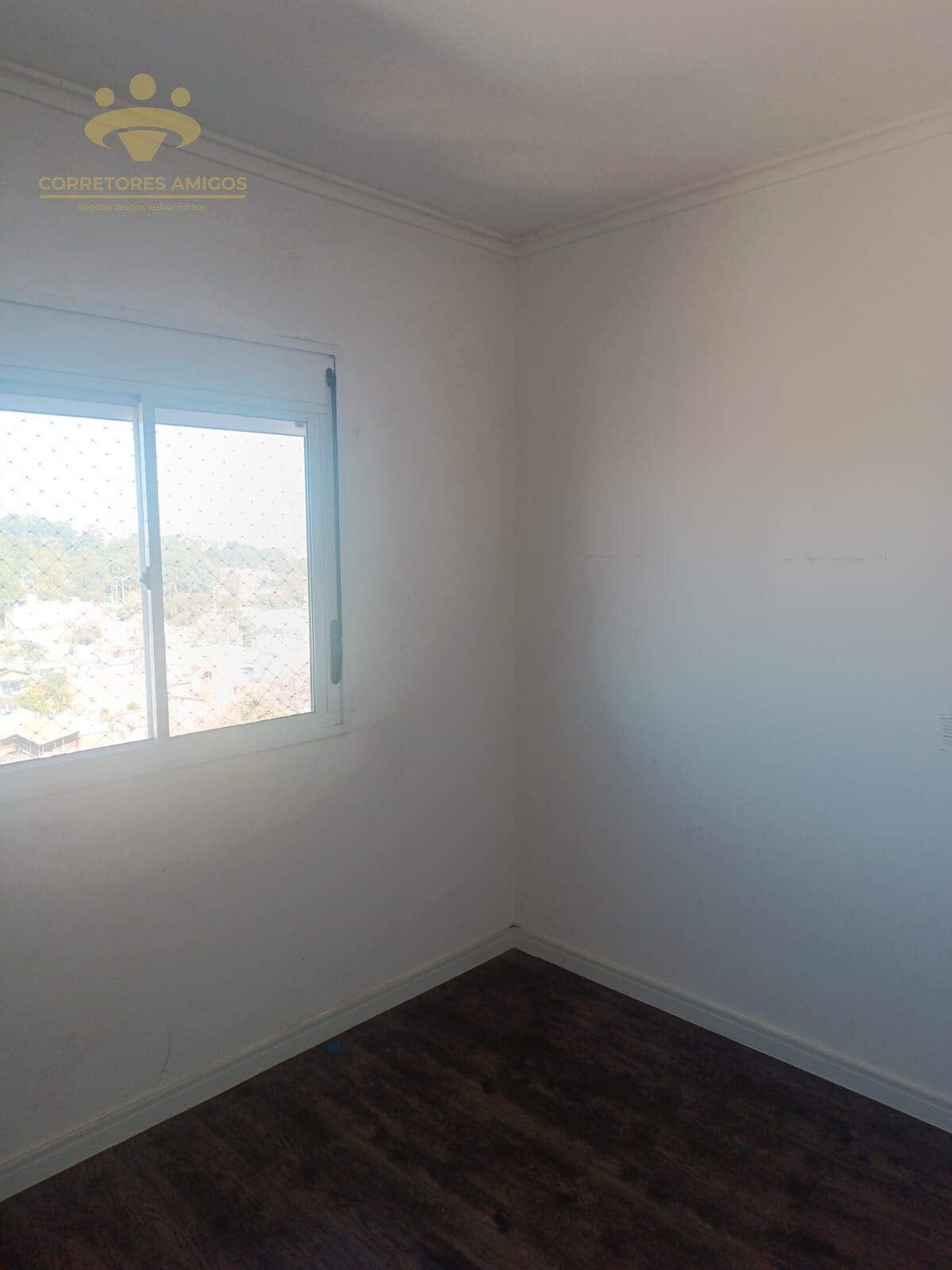 Apartamento, 2 quartos, 62 m² - Foto 24