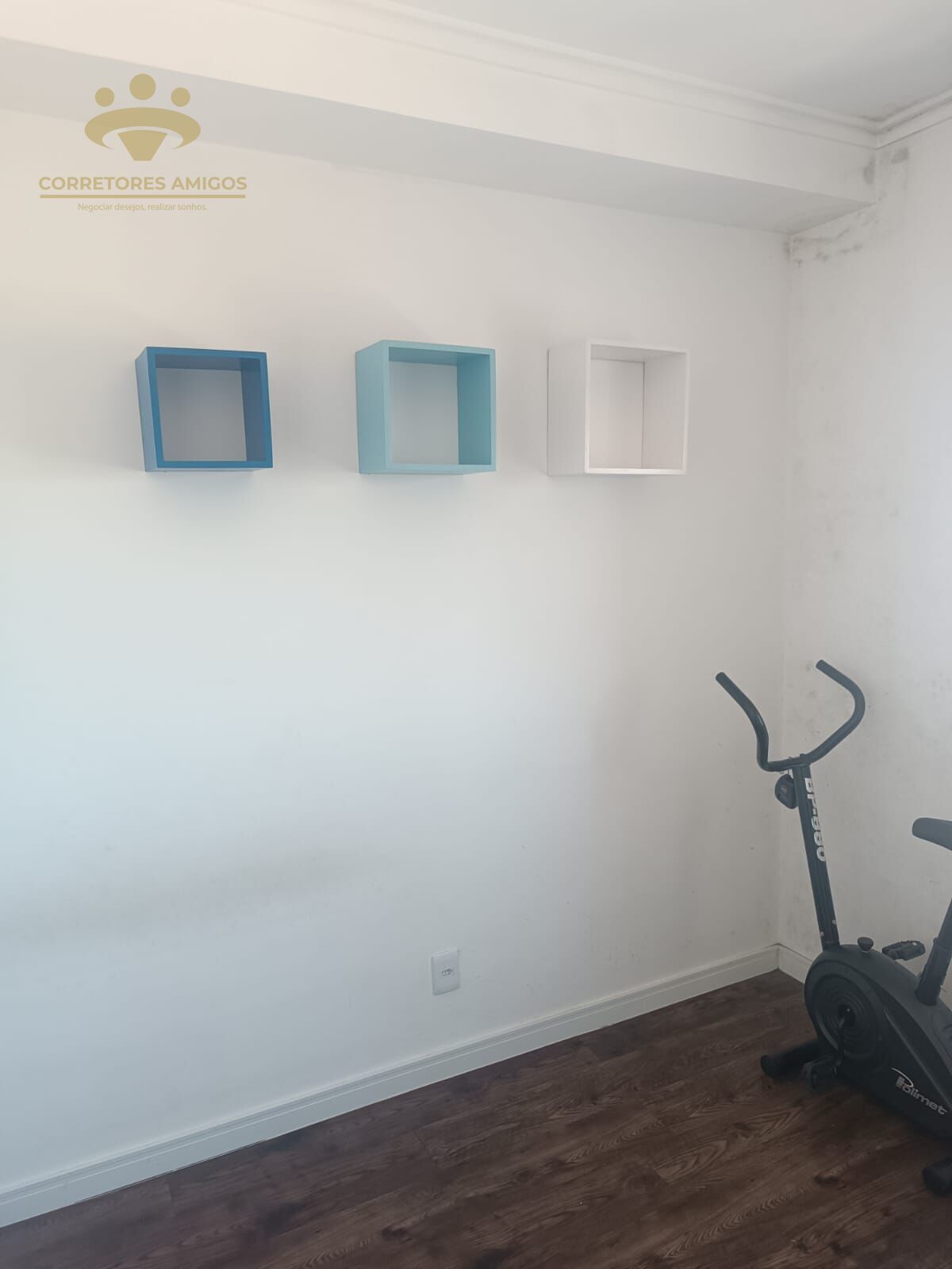 Apartamento, 2 quartos, 62 m² - Foto 21