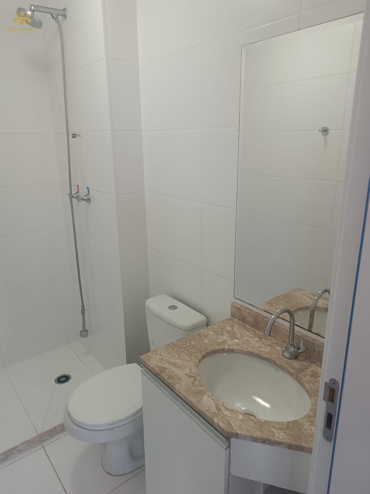 Apartamento, 2 quartos, 62 m² - Foto 14