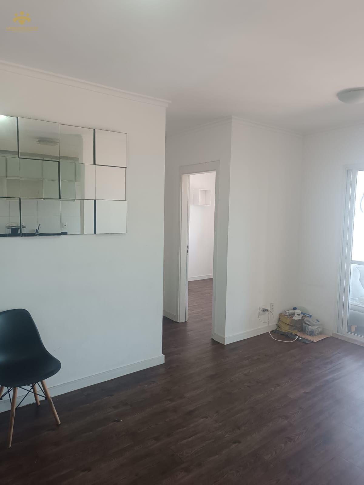 Apartamento, 2 quartos, 62 m² - Foto 5