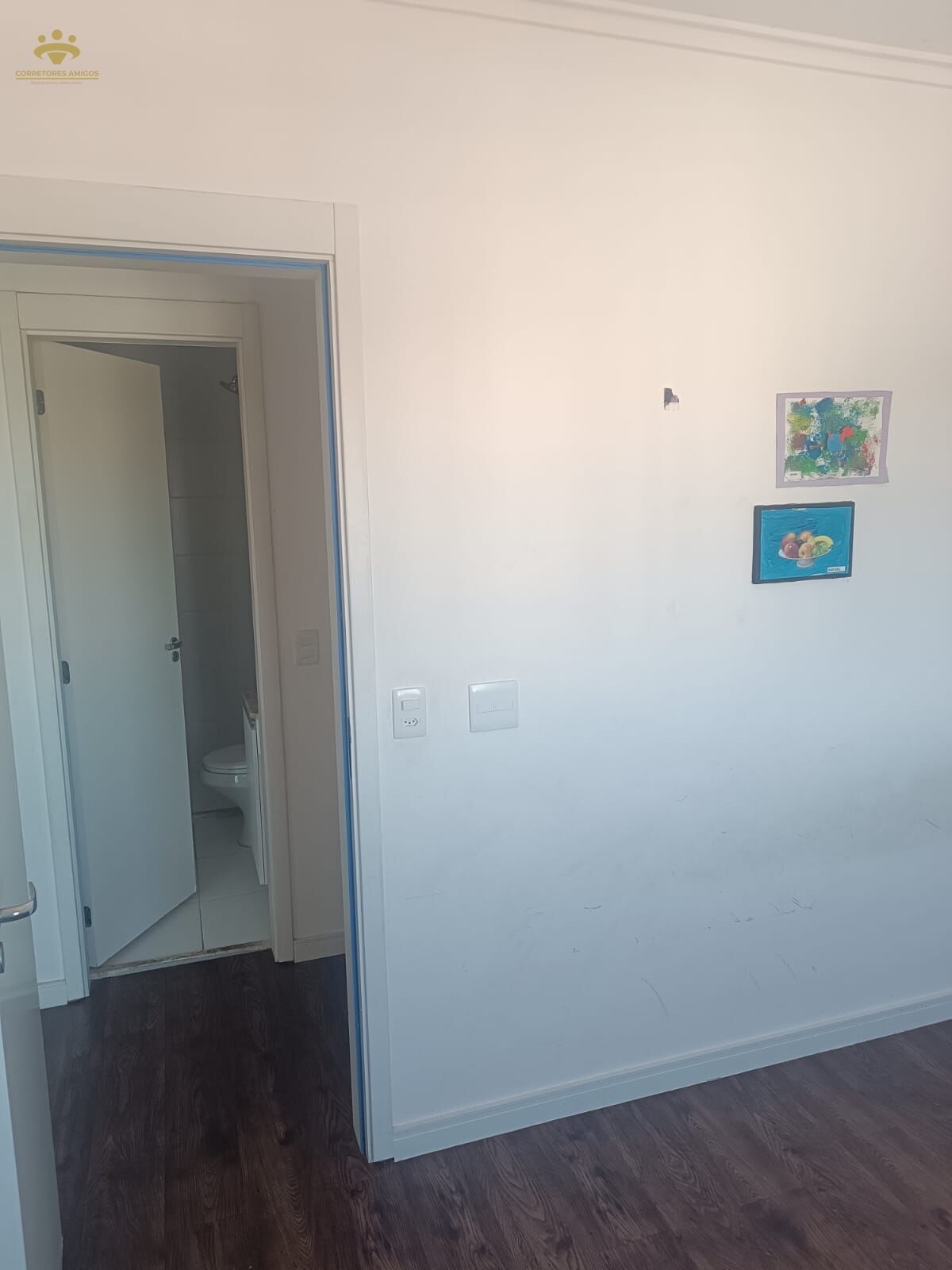 Apartamento, 2 quartos, 62 m² - Foto 23