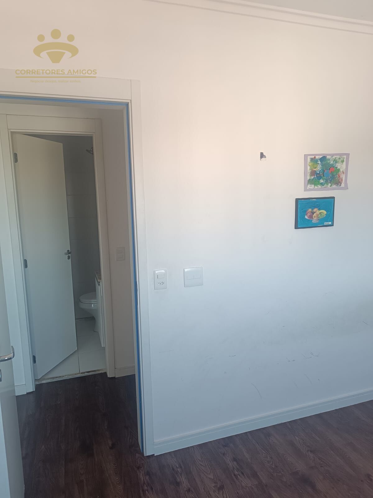 Apartamento, 2 quartos, 62 m² - Foto 23