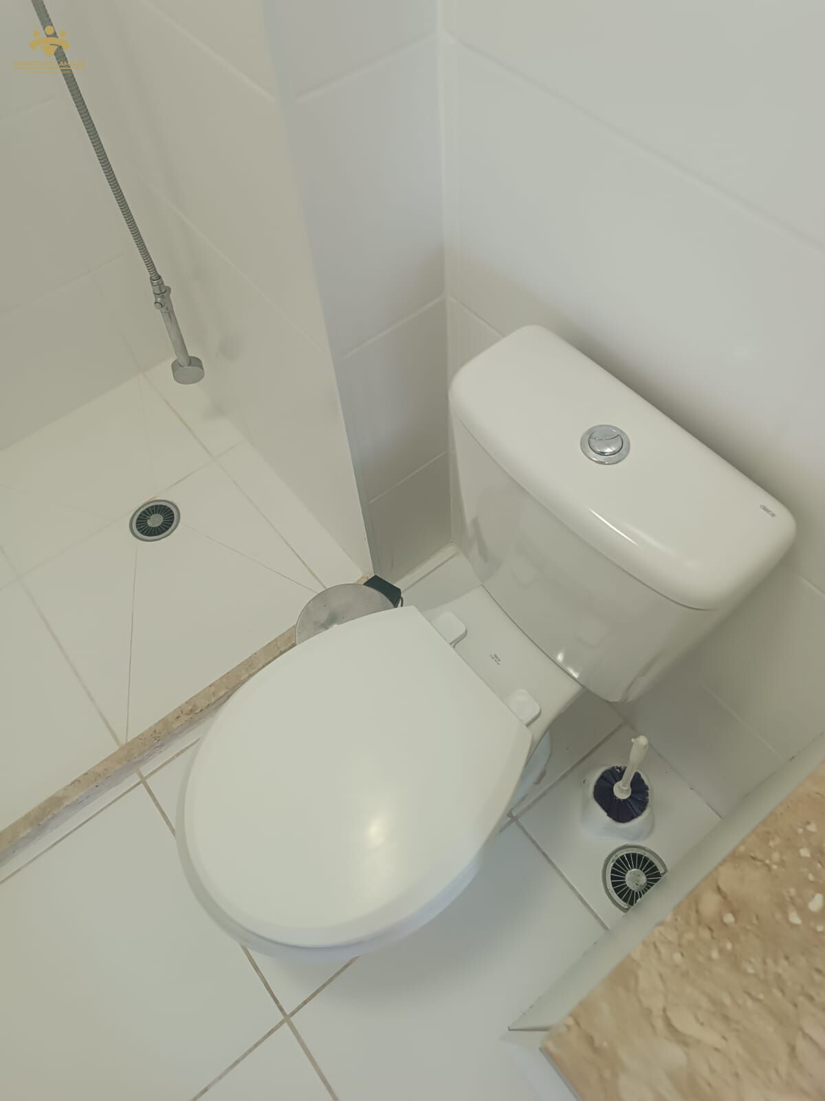 Apartamento, 2 quartos, 62 m² - Foto 19