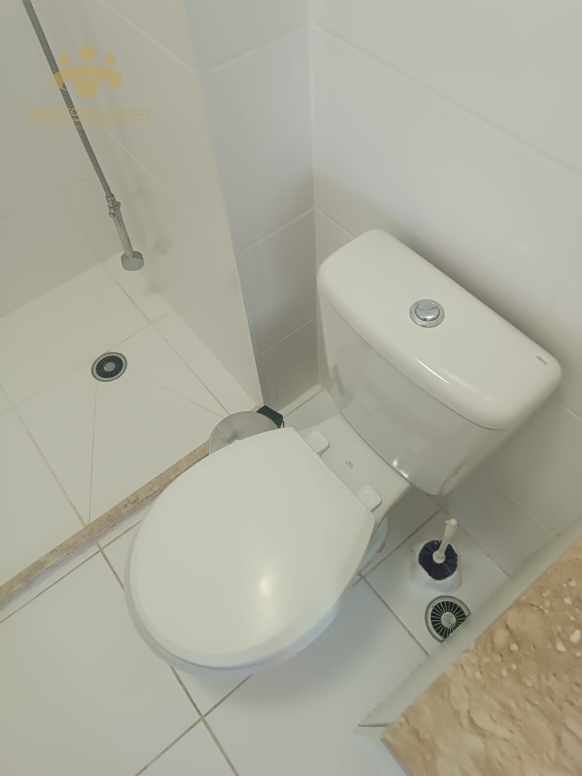 Apartamento, 2 quartos, 62 m² - Foto 19