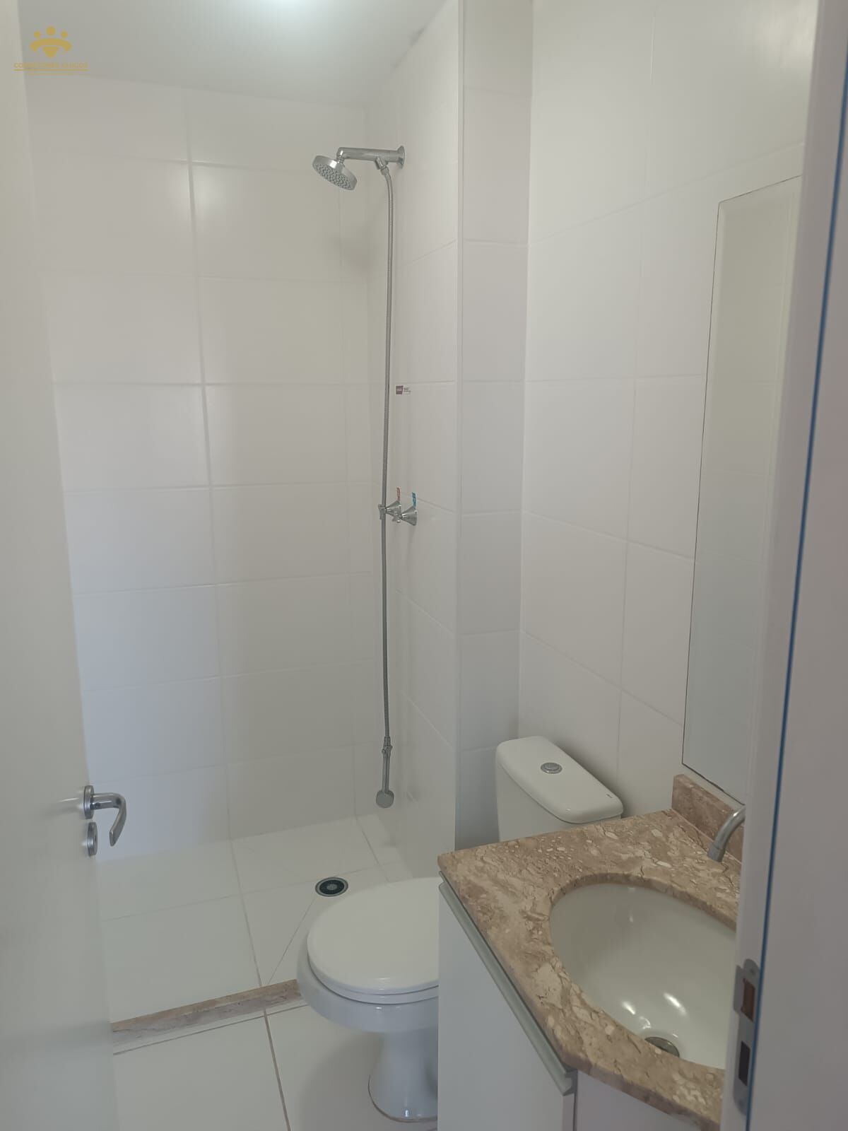 Apartamento, 2 quartos, 62 m² - Foto 18