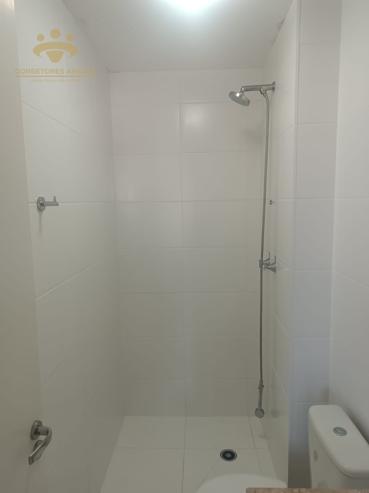 Apartamento, 2 quartos, 62 m² - Foto 17
