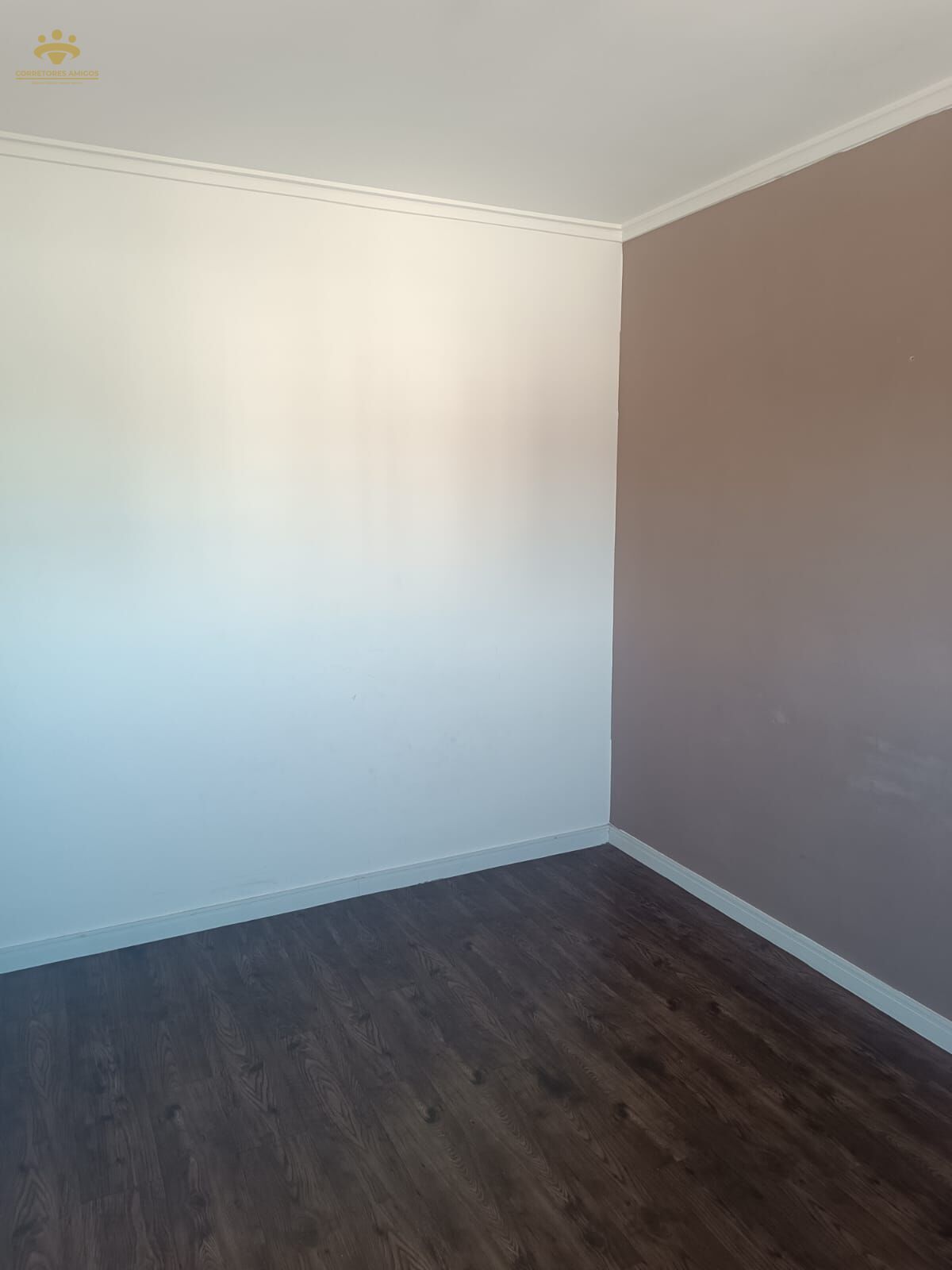 Apartamento, 2 quartos, 62 m² - Foto 28