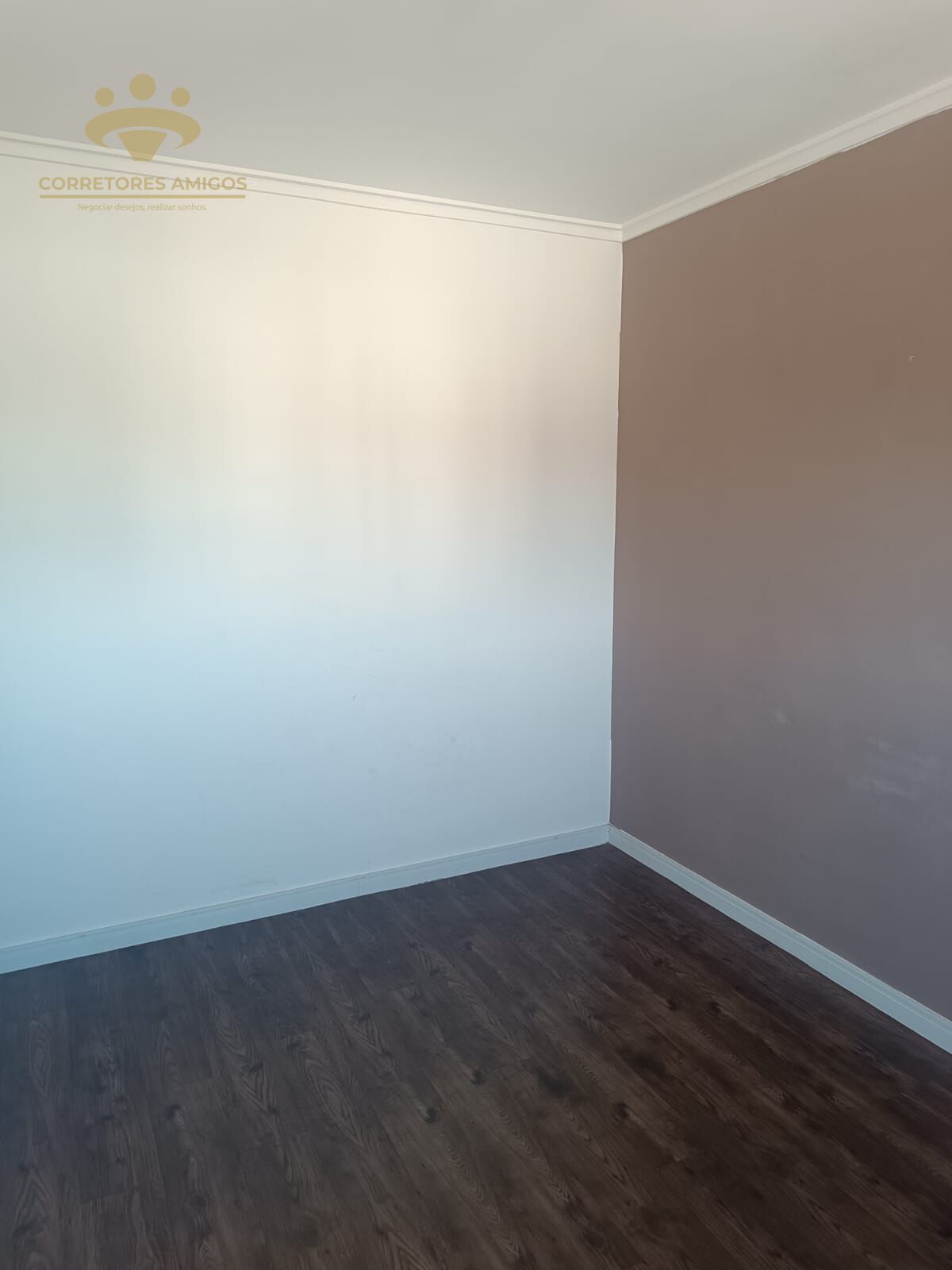 Apartamento, 2 quartos, 62 m² - Foto 28
