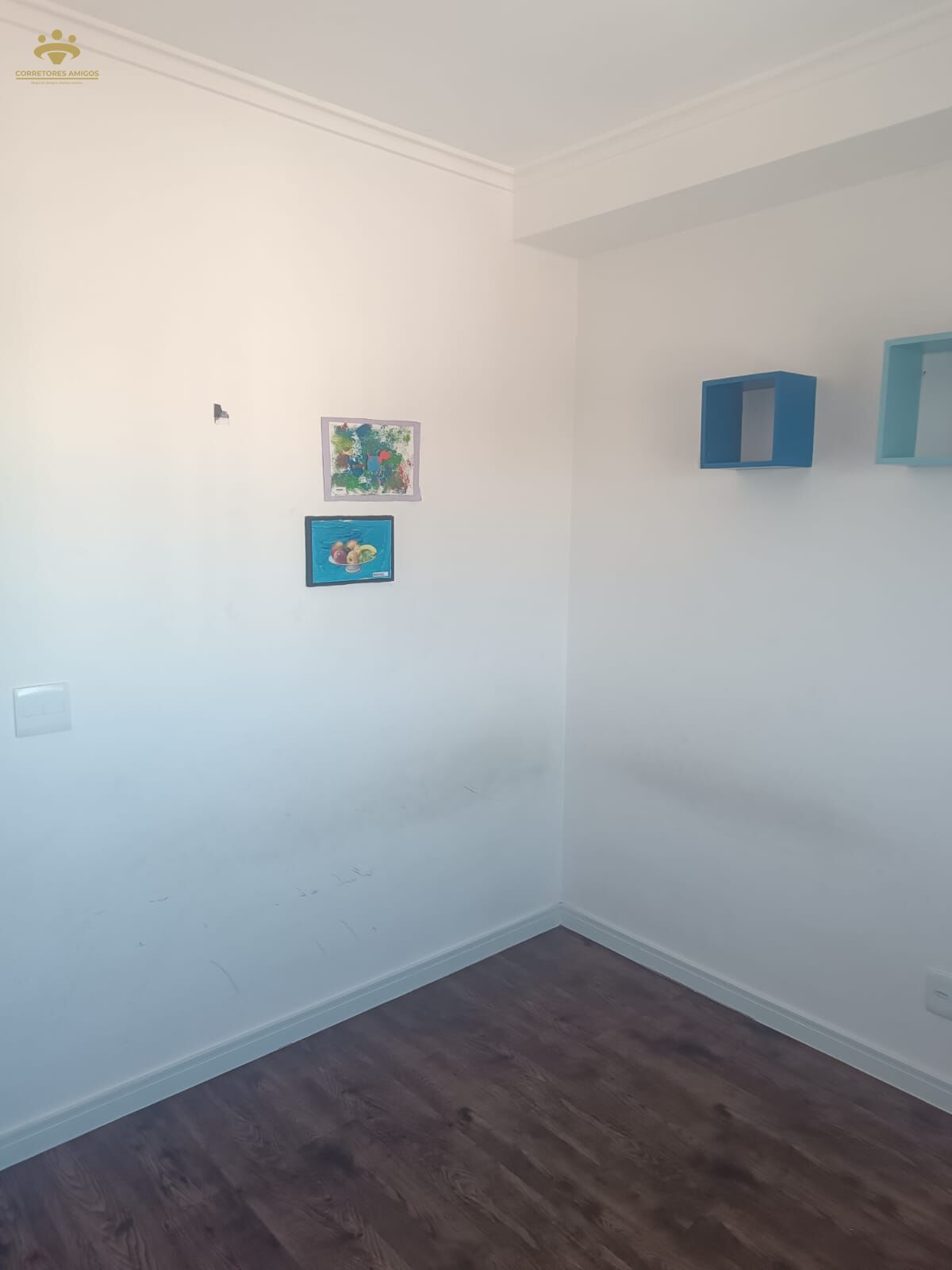 Apartamento, 2 quartos, 62 m² - Foto 22