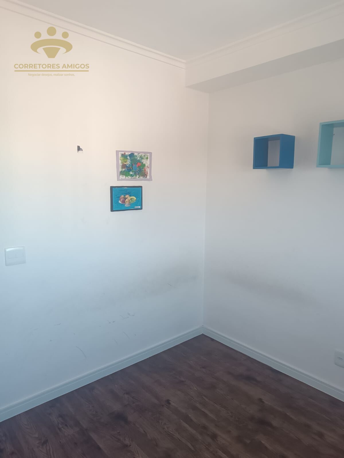 Apartamento, 2 quartos, 62 m² - Foto 22