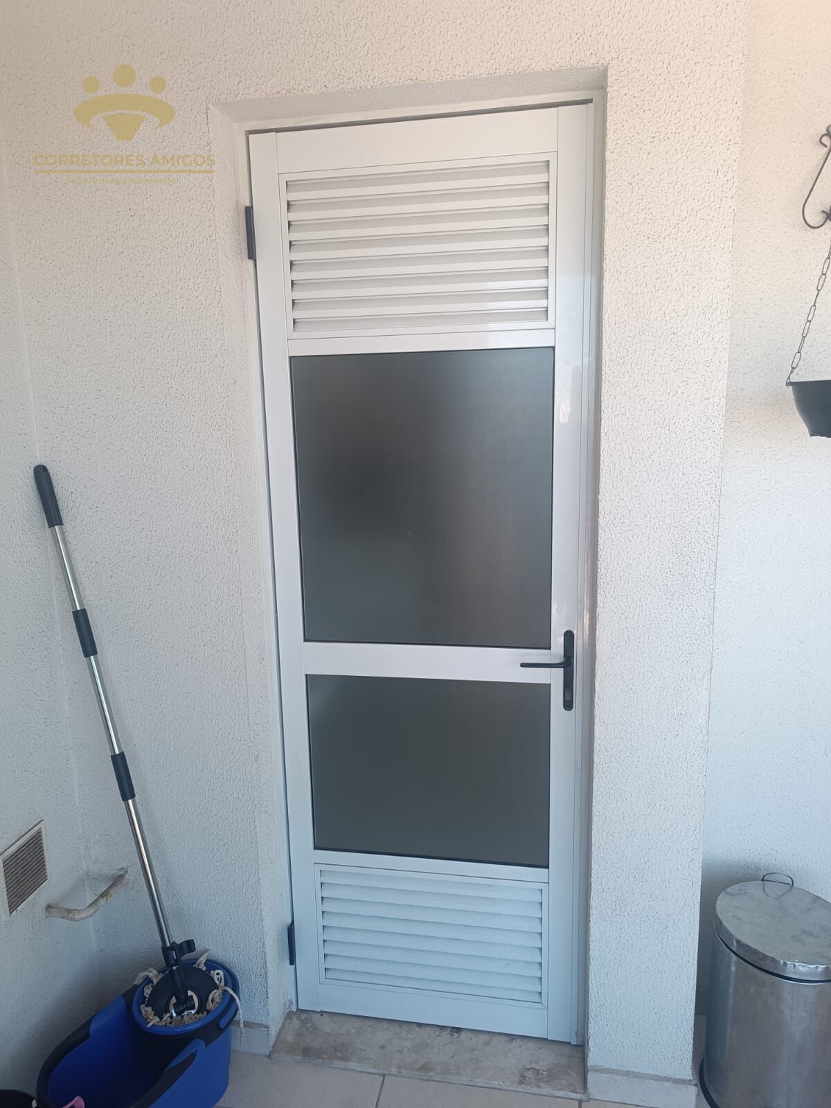 Apartamento, 2 quartos, 62 m² - Foto 11