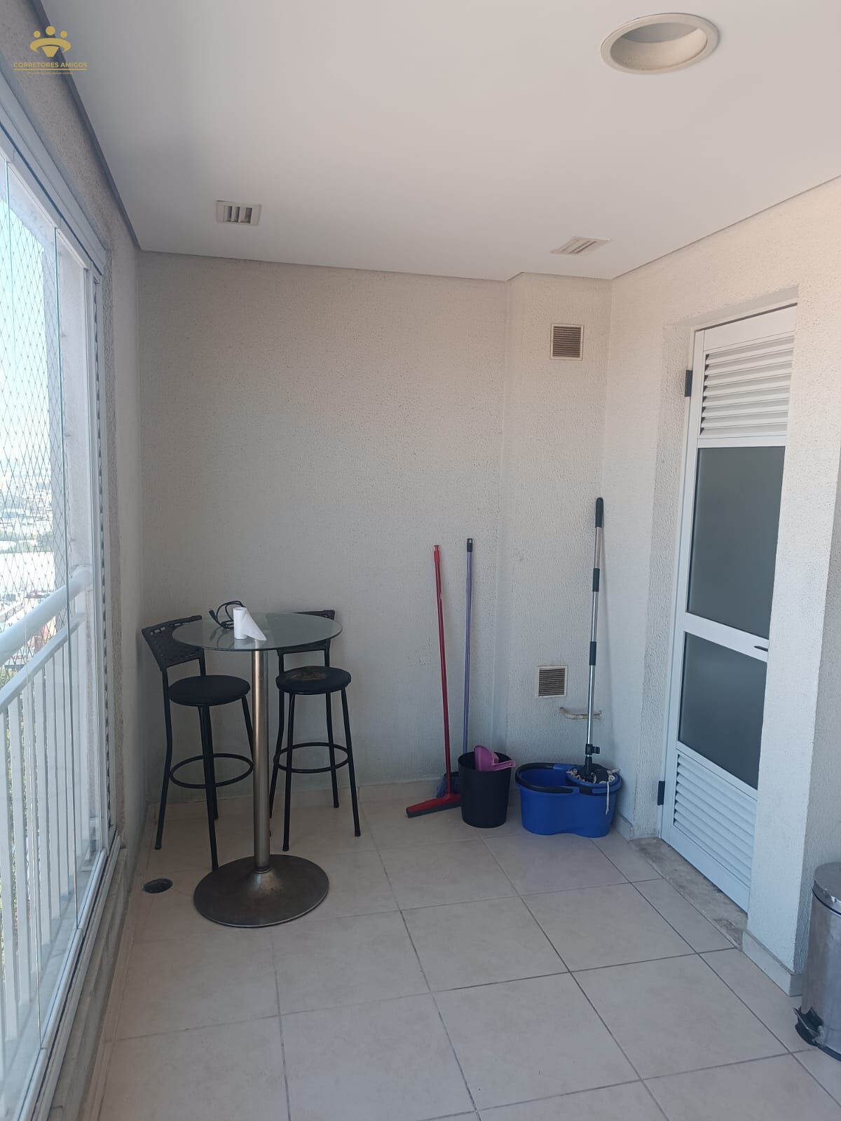 Apartamento, 2 quartos, 62 m² - Foto 10