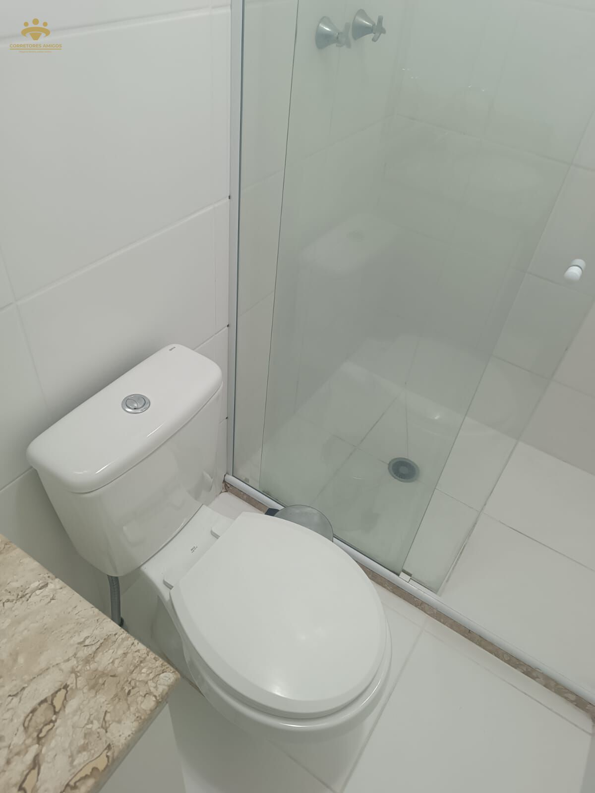 Apartamento, 2 quartos, 62 m² - Foto 26