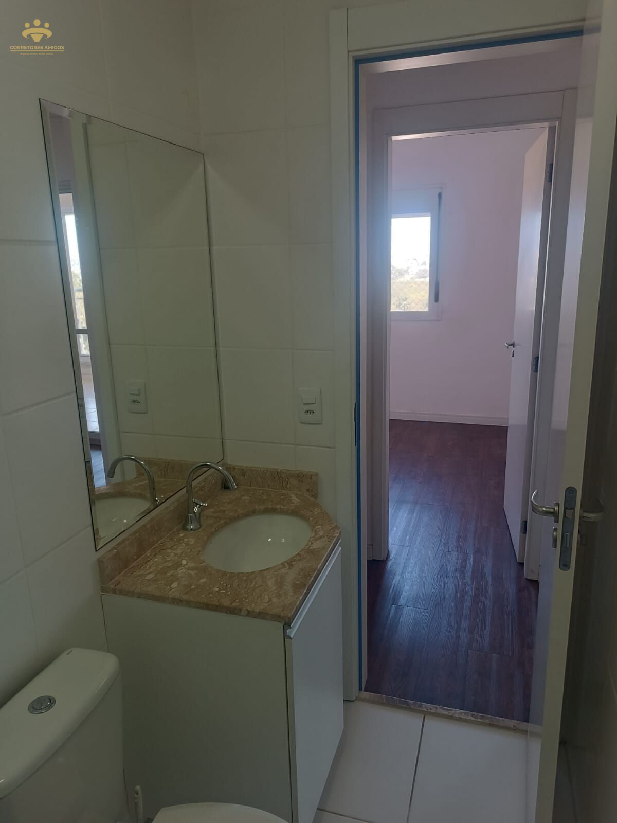 Apartamento, 2 quartos, 62 m² - Foto 16