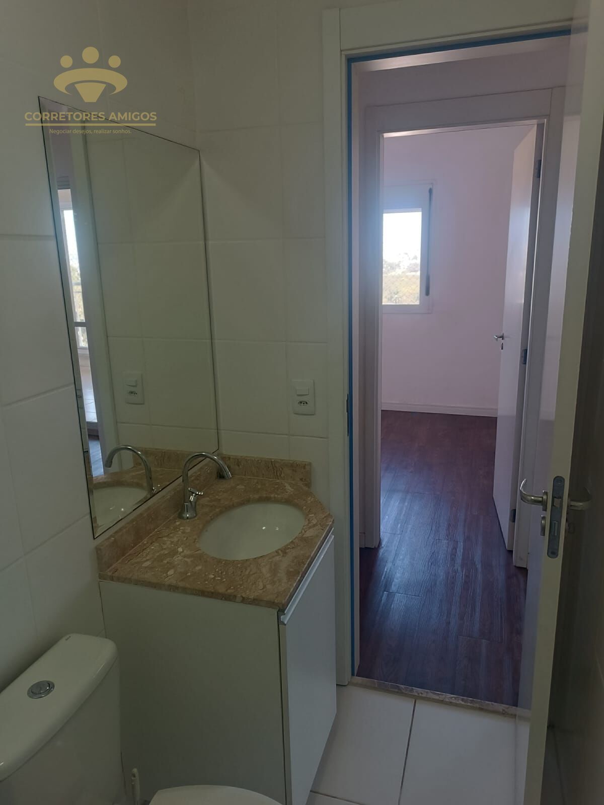 Apartamento, 2 quartos, 62 m² - Foto 16