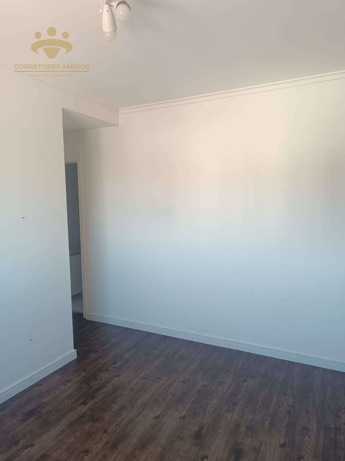 Apartamento, 2 quartos, 62 m² - Foto 30