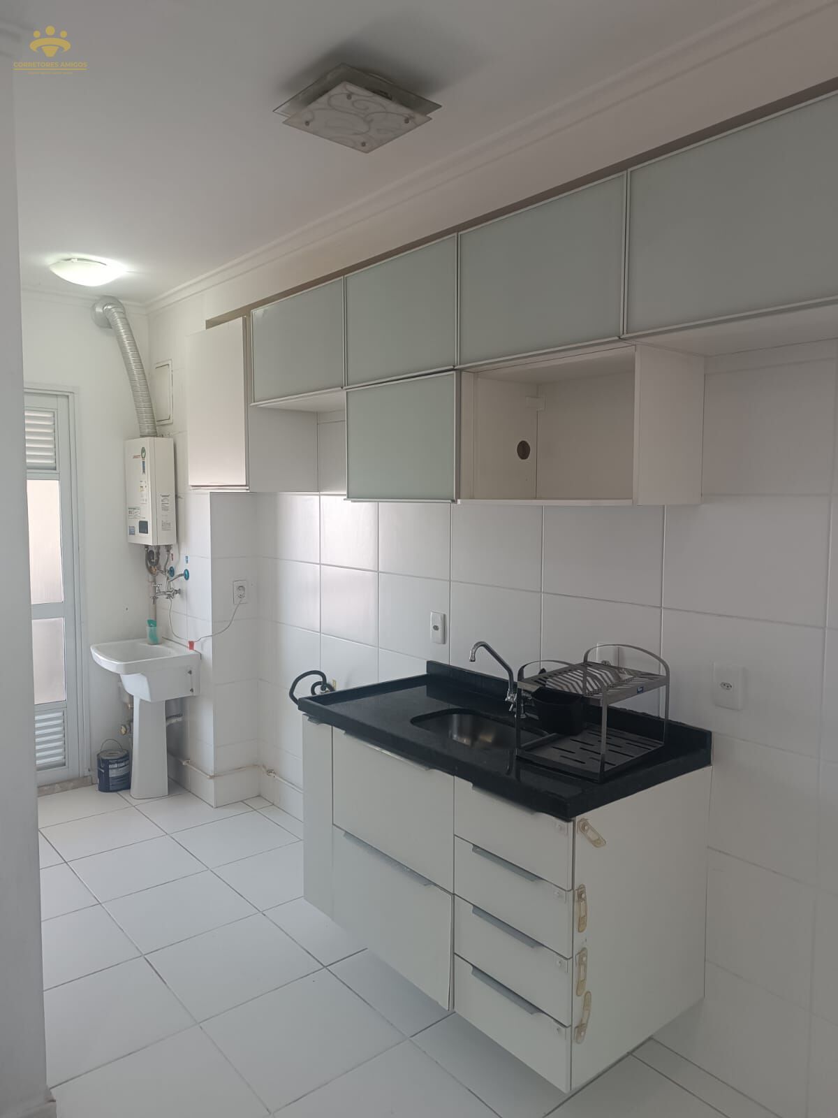 Apartamento, 2 quartos, 62 m² - Foto 13