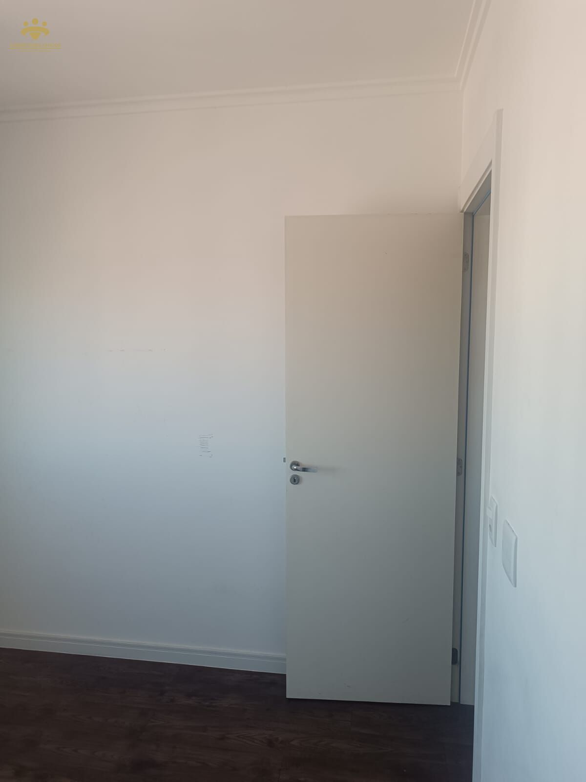 Apartamento, 2 quartos, 62 m² - Foto 20
