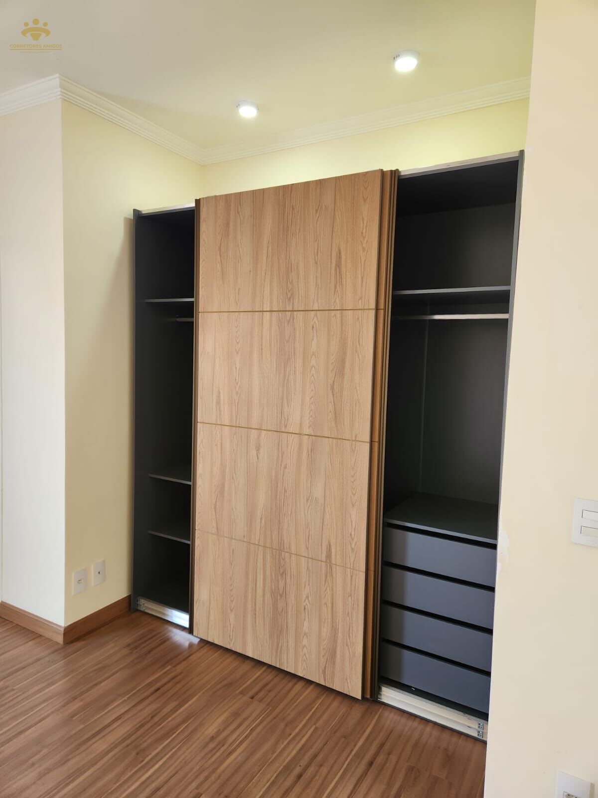 Casa de Condomínio, 3 quartos - Foto 14