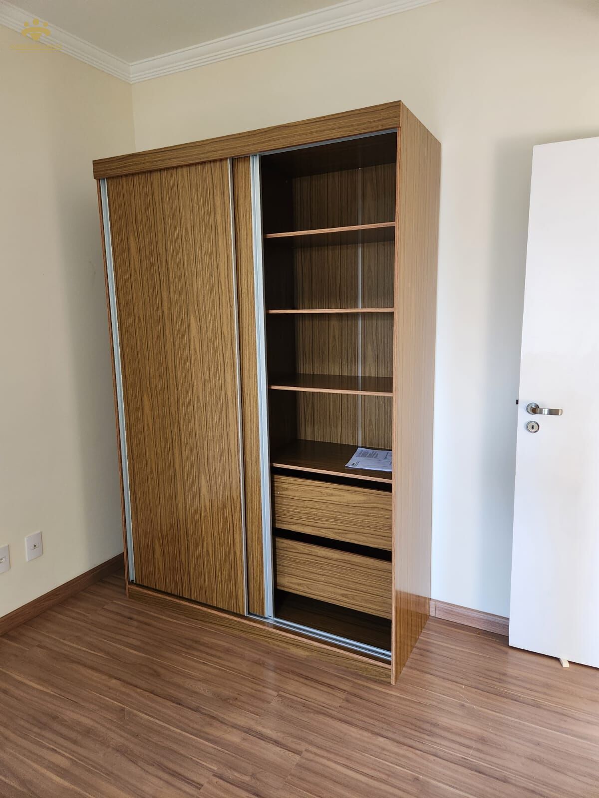 Casa de Condomínio, 3 quartos - Foto 13