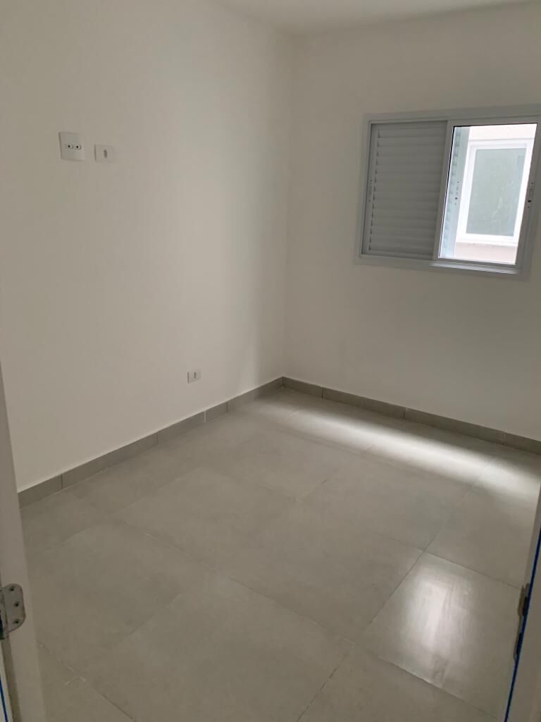 Apartamento, 2 quartos, 42 m² - Foto 6