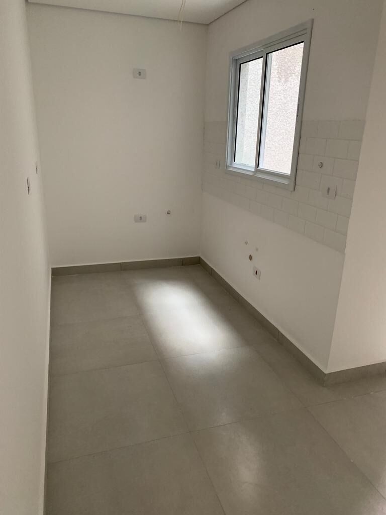 Apartamento, 2 quartos, 42 m² - Foto 4