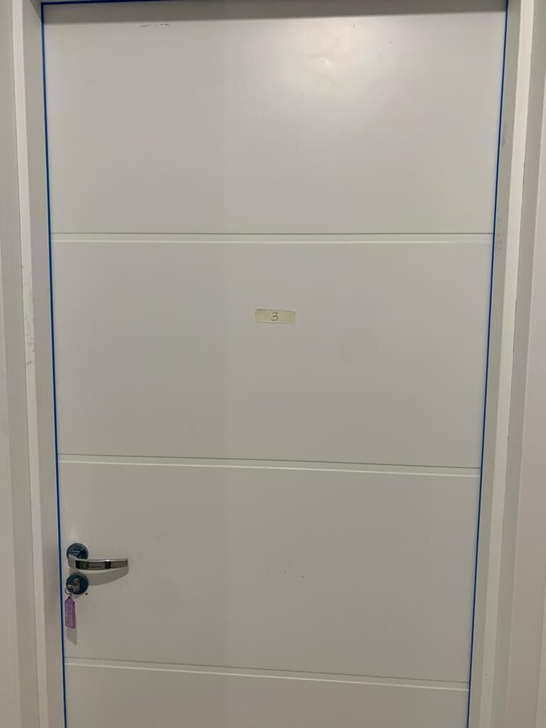 Apartamento, 2 quartos, 42 m² - Foto 2