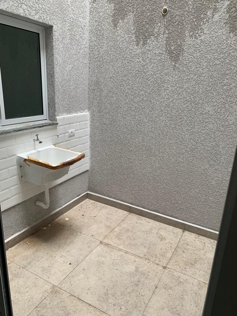 Apartamento, 2 quartos, 42 m² - Foto 9