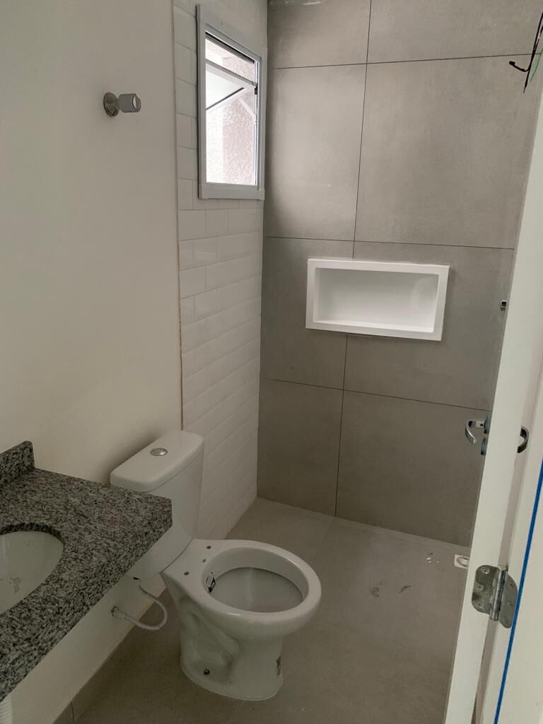 Apartamento, 2 quartos, 42 m² - Foto 8