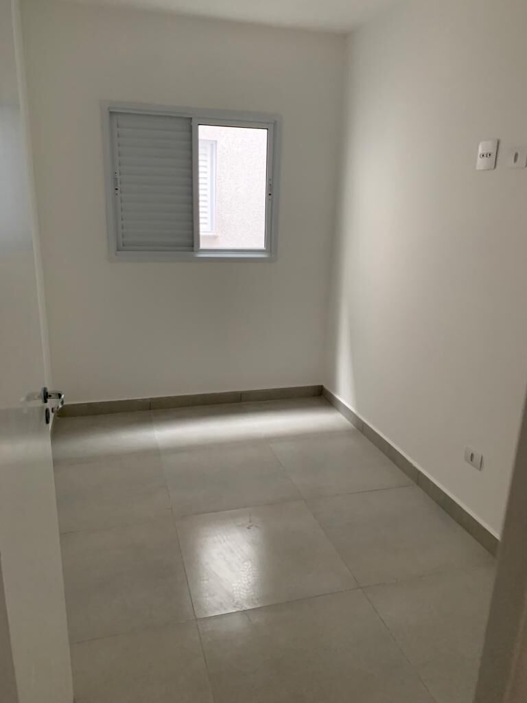 Apartamento, 2 quartos, 42 m² - Foto 7