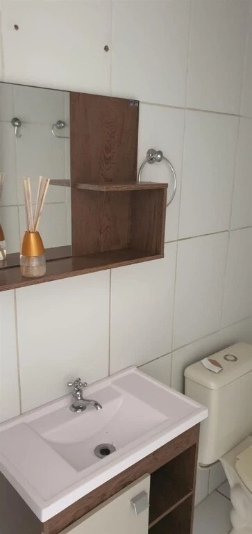 Kitnet e Studio para alugar com 1 quarto, 38m² - Foto 6