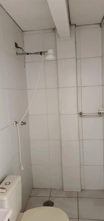 Kitnet e Studio para alugar com 1 quarto, 38m² - Foto 11