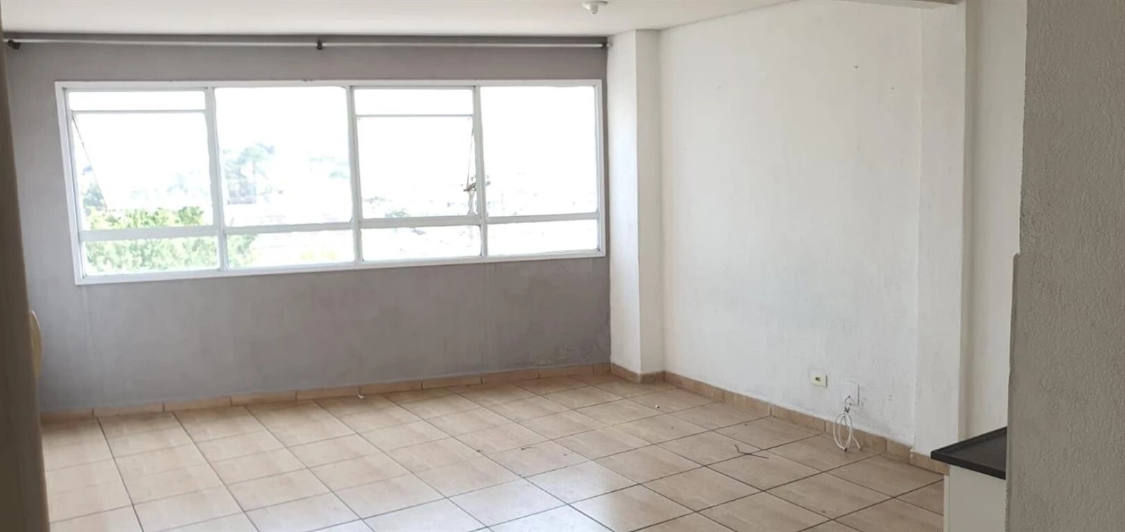Kitnet e Studio para alugar com 1 quarto, 38m² - Foto 5