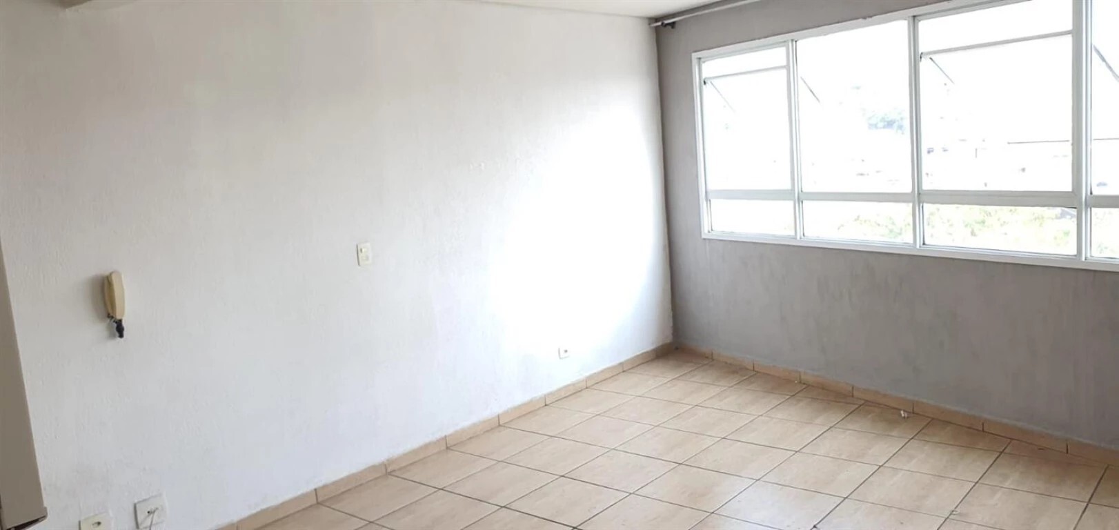 Kitnet e Studio para alugar com 1 quarto, 38m² - Foto 4