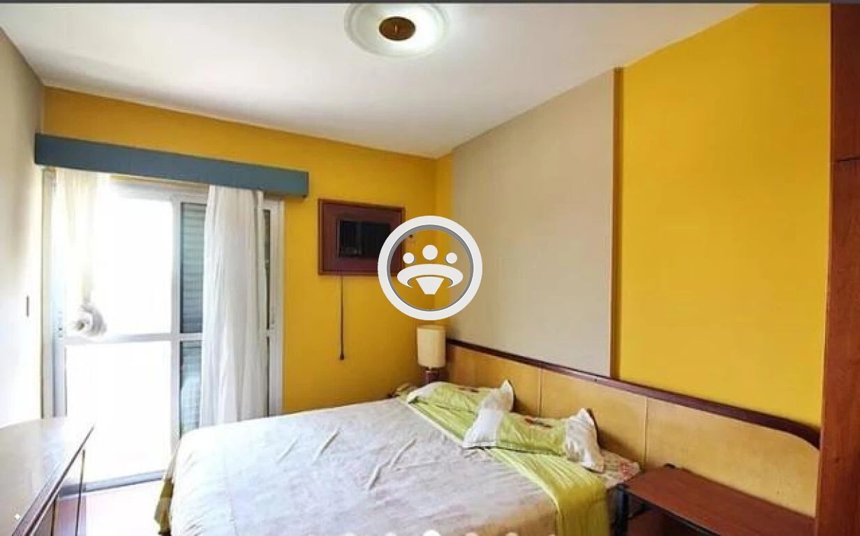 Flat/Apart Hotel para alugar com 1 quarto, 40m² - Foto 6