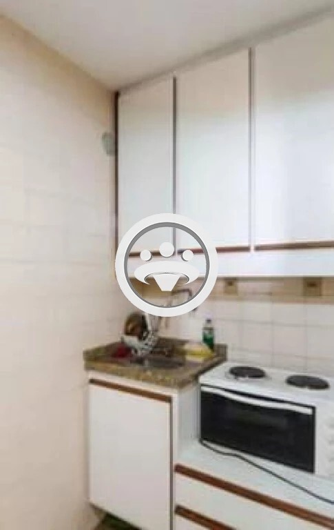 Flat/Apart Hotel para alugar com 1 quarto, 40m² - Foto 4