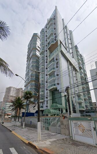 Apartamento, 2 quartos, 75 m² - Foto 1