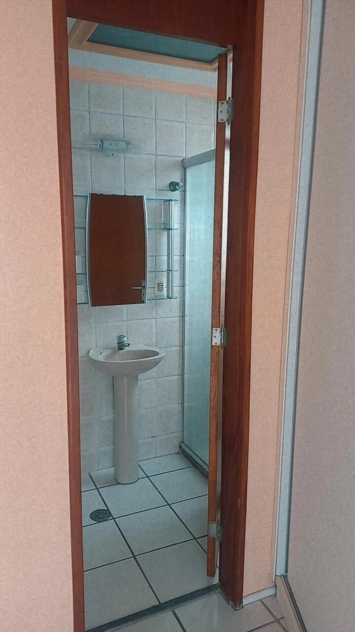 Apartamento, 2 quartos, 75 m² - Foto 14